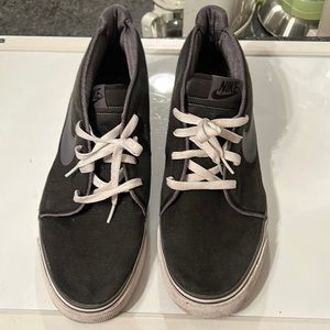 Nike Sneakers - Size 14 - In Good Shape